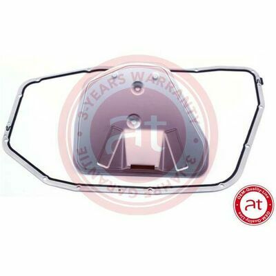 OEM - Quality - Line