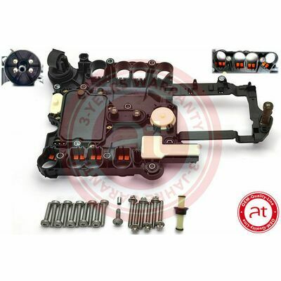 OEM - Quality - Line