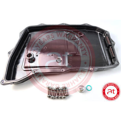 OEM - Quality - Line