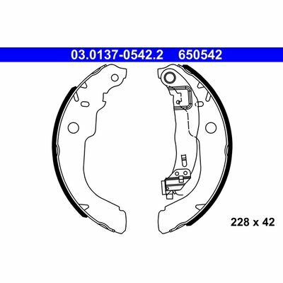 03.0137-0542.2