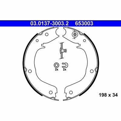 03.0137-3003.2