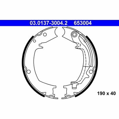 03.0137-3004.2