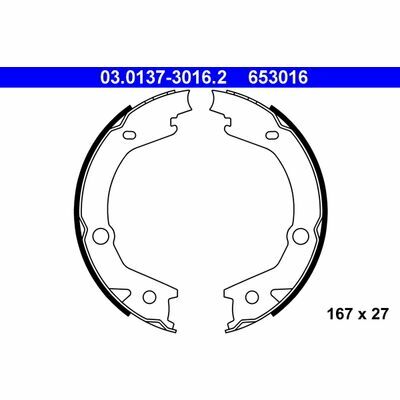 03.0137-3016.2