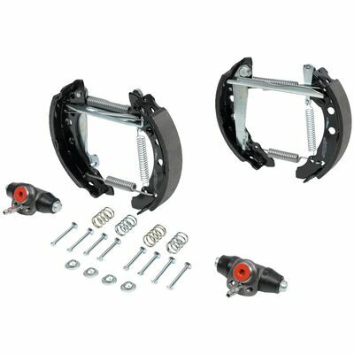 ATE originele TopKit