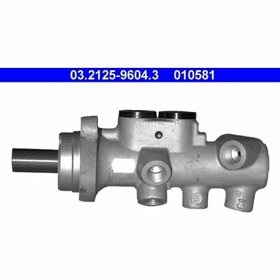 03.2125-9604.3