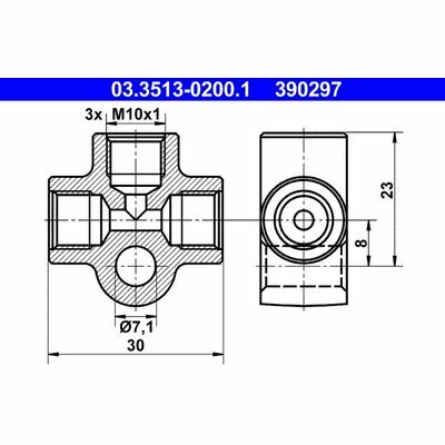 03.3513-0200.1