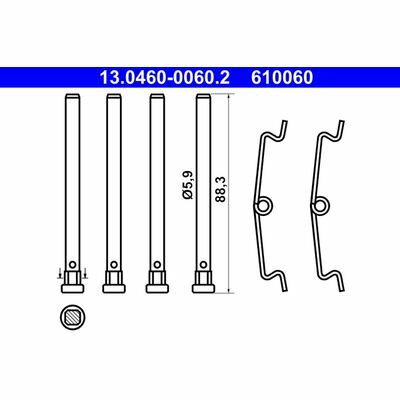 13.0460-0060.2