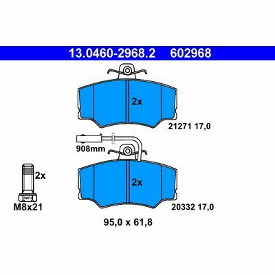 13.0460-2968.2