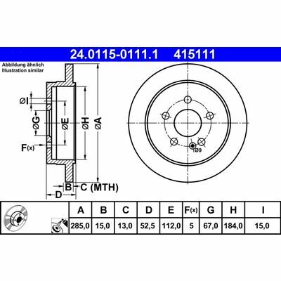 24.0115-0111.1