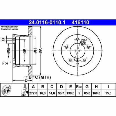 24.0116-0110.1