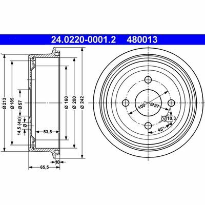 24.0220-0001.2