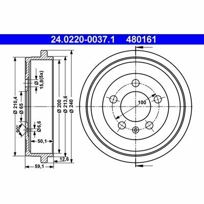 24.0220-0037.1