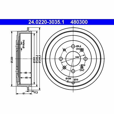 24.0220-3035.1