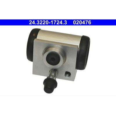 24.3220-1724.3