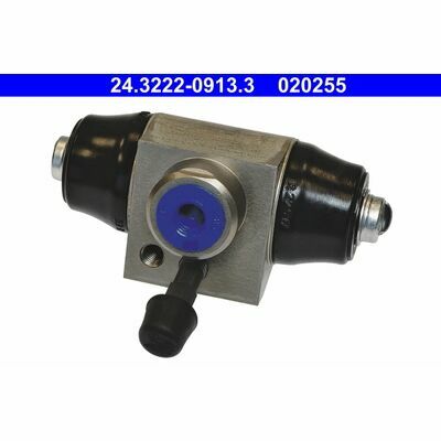 24.3222-0913.3