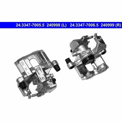 24.3347-7005.5