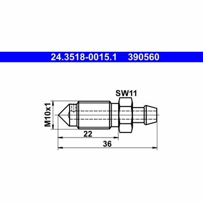 24.3518-0015.1