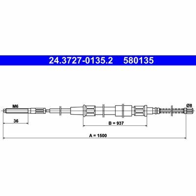 24.3727-0135.2