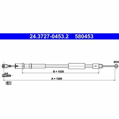 24.3727-0453.2