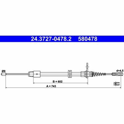 24.3727-0478.2