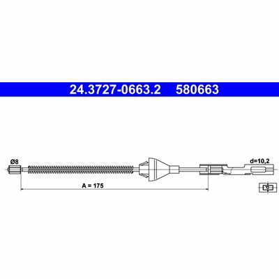 24.3727-0663.2