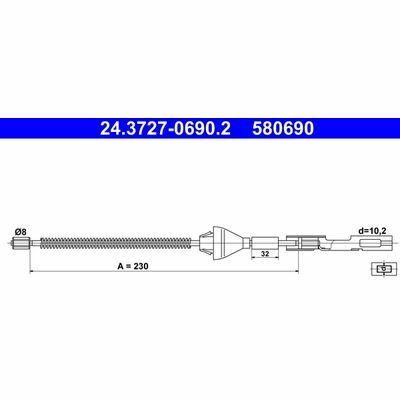 24.3727-0690.2