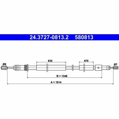 24.3727-0813.2