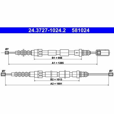 24.3727-1024.2