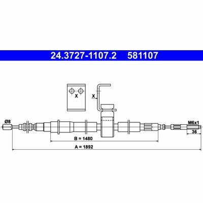 24.3727-1107.2