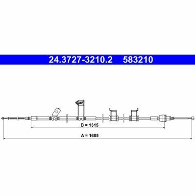 24.3727-3210.2