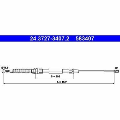 24.3727-3407.2