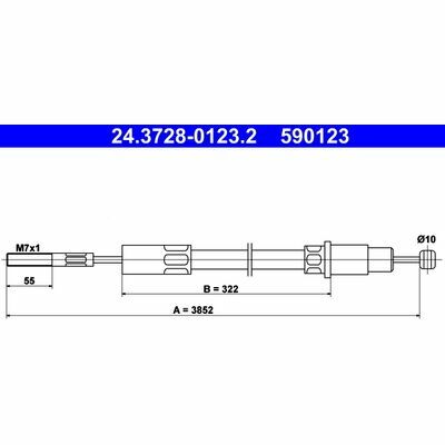 24.3728-0123.2