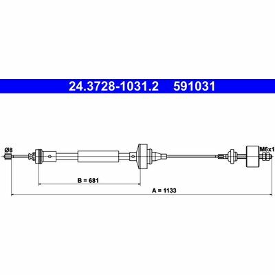 24.3728-1031.2