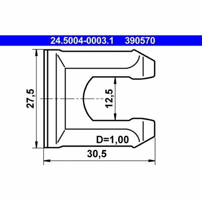 24.5004-0003.1