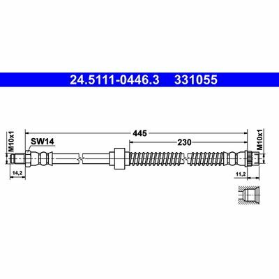24.5111-0446.3