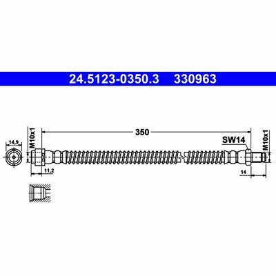 24.5123-0350.3