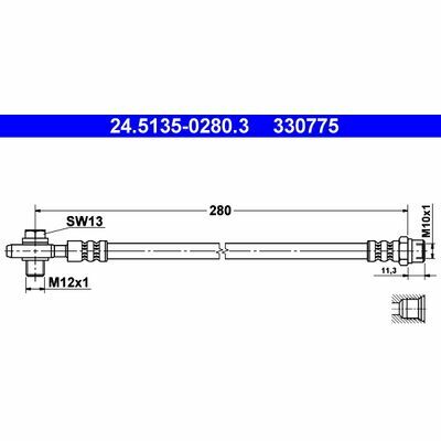 24.5135-0280.3