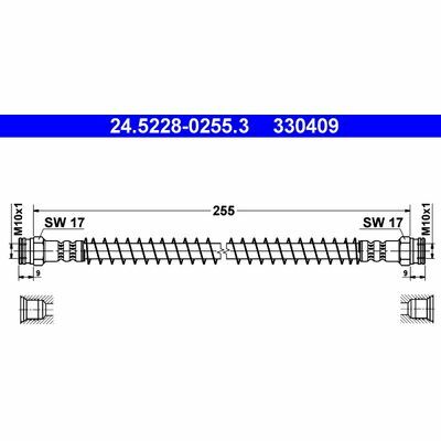 24.5228-0255.3