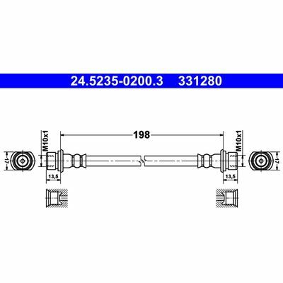 24.5235-0200.3