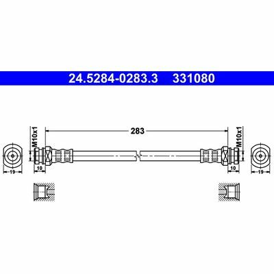 24.5284-0283.3