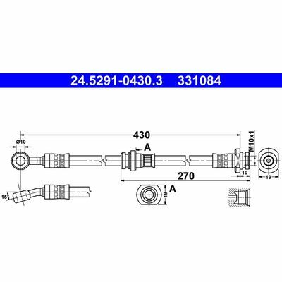 24.5291-0430.3