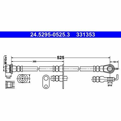 24.5295-0525.3