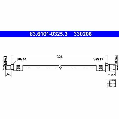 83.6101-0325.3