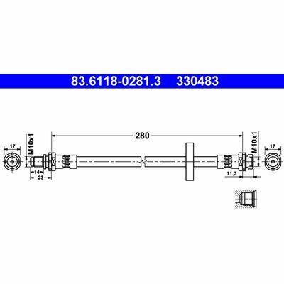 83.6118-0281.3