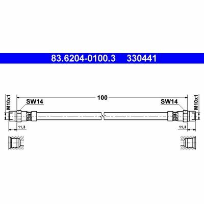 83.6204-0100.3