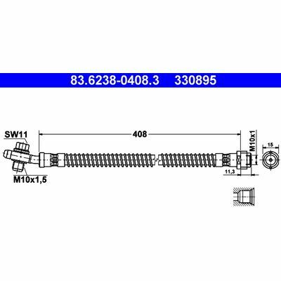 83.6238-0408.3