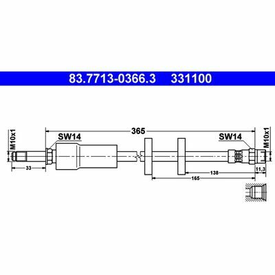 83.7713-0366.3