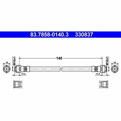 83.7858-0140.3