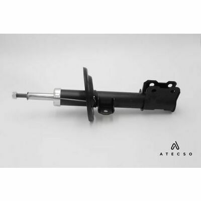 AMT00144