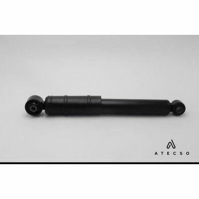 AMT00159